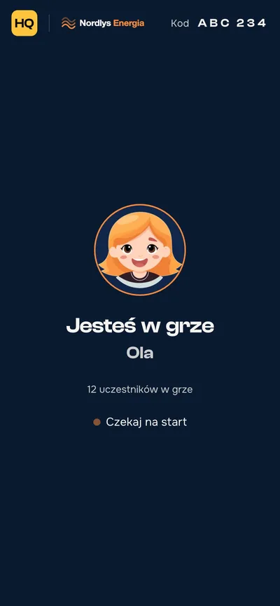 Telefon: Twoja marka na każdym ekranie